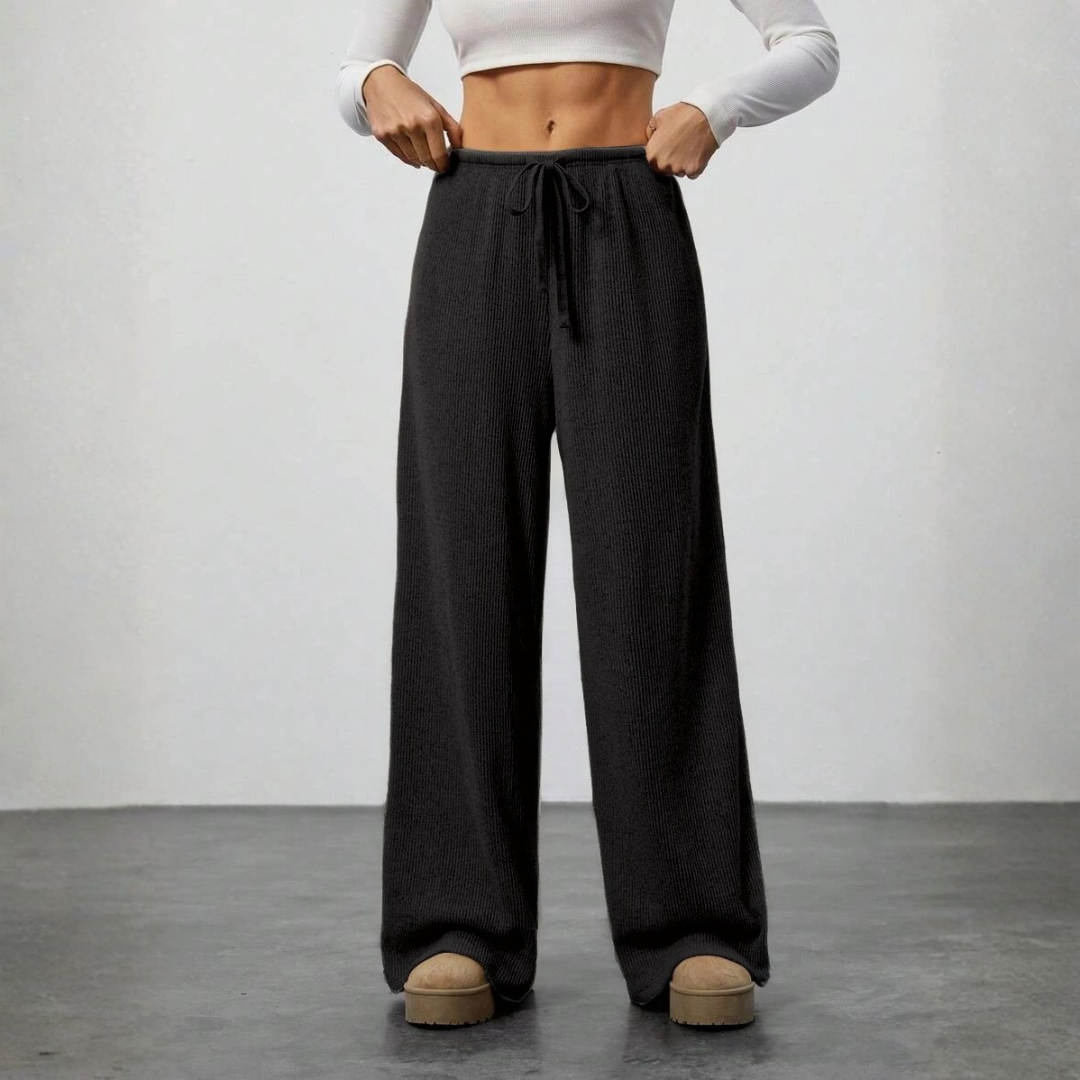 Lila Lounge Pants