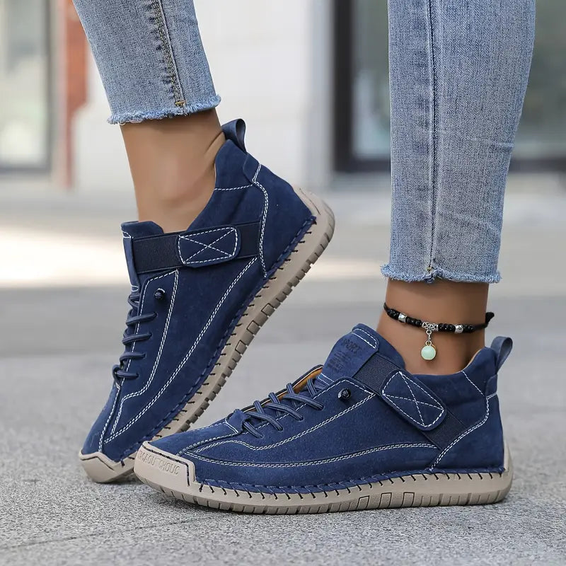 Meya | Orthopedic Sneakers