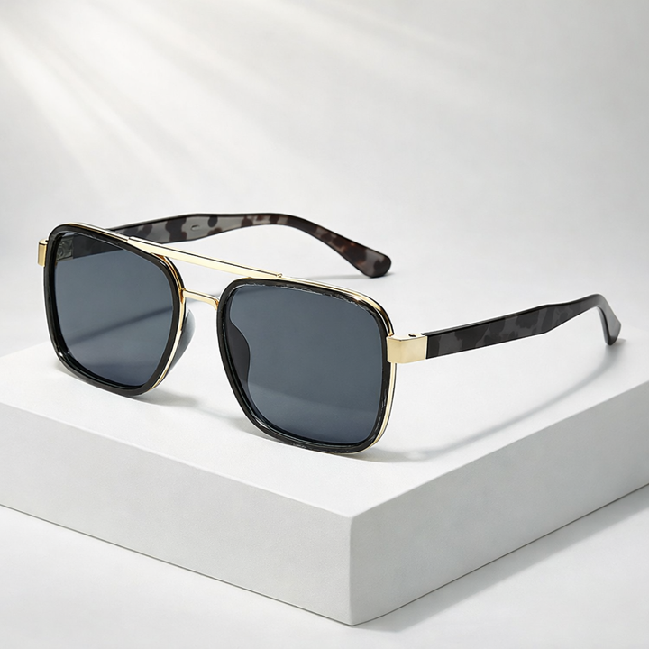 Men's Primal Sunglasses – UV400 Polarised Lenses