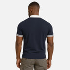 Hugo - Men's Premium Short Sleeve Summer Polo