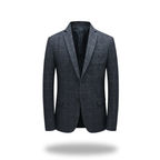 Lorenzo | Premium Classic Blazer