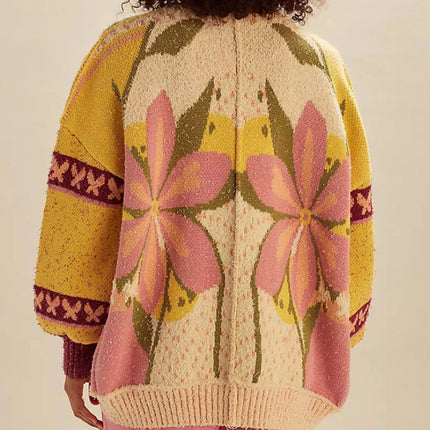 3a8e05e5-1737-4090-8d79-a44269d54852-Max-Origin