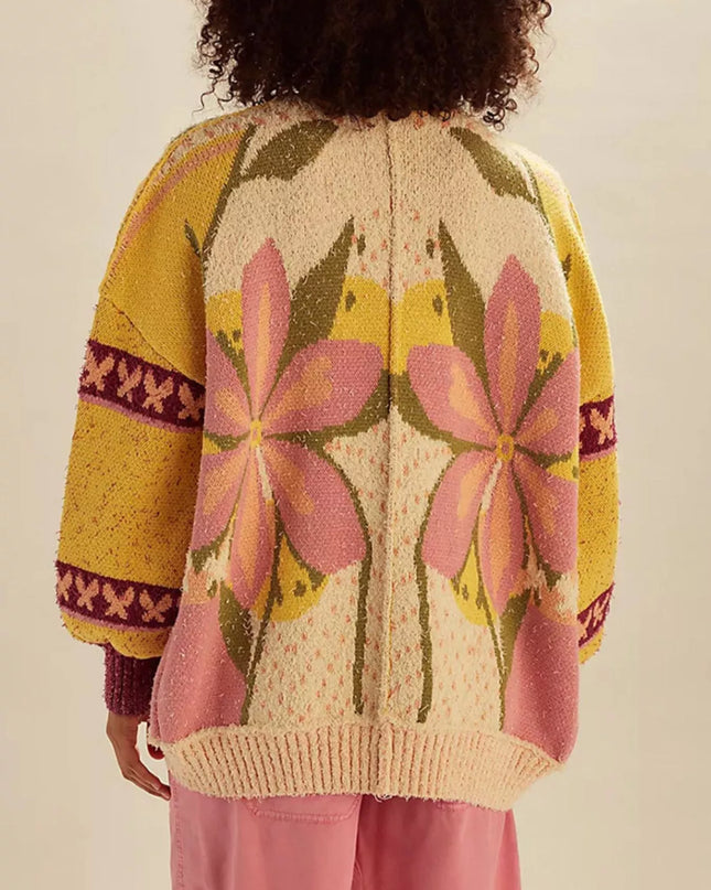 3a8e05e5-1737-4090-8d79-a44269d54852-Max-Origin