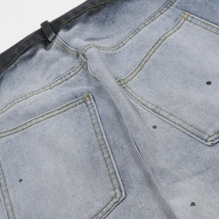 3aad251e9f2443c086b4fb659327b089-Max-Origin