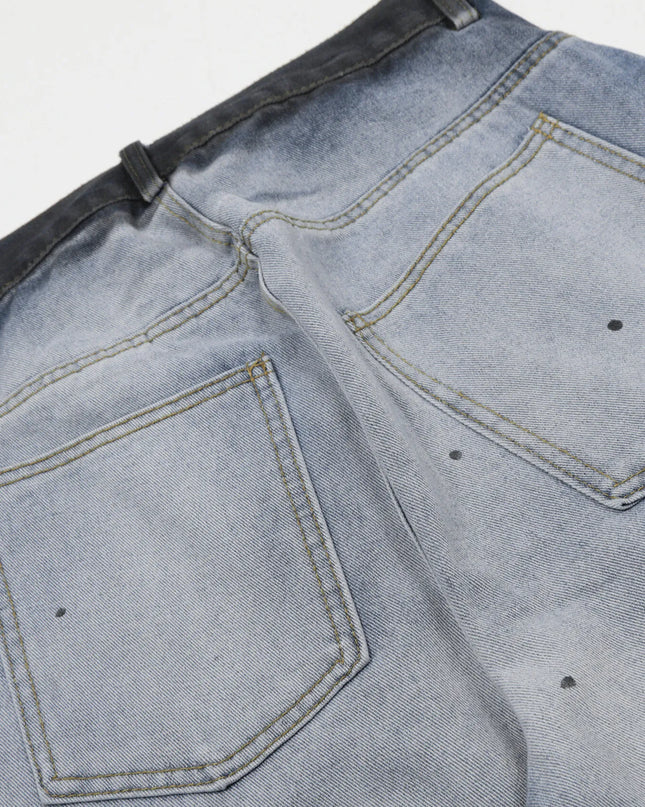 3aad251e9f2443c086b4fb659327b089-Max-Origin