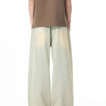 3b02e1e65e224672a0dc219b87cac006-Max-Origin