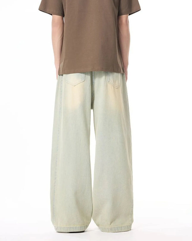 3b02e1e65e224672a0dc219b87cac006-Max-Origin