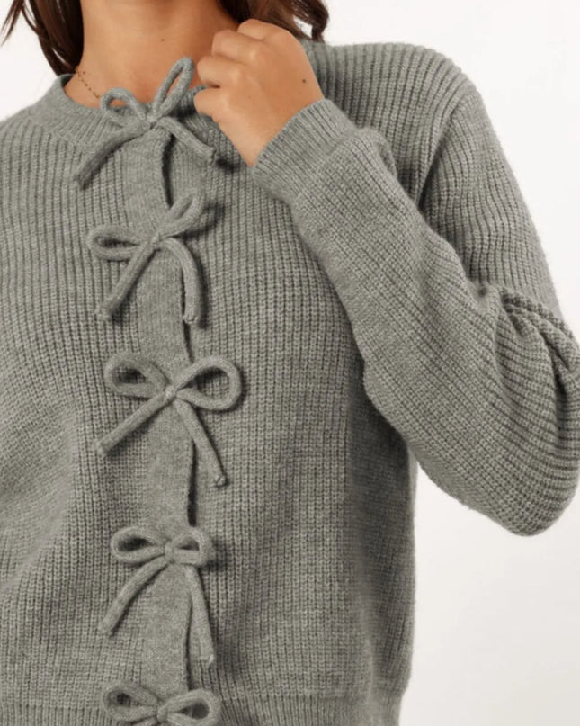 3b267e1c-5ebf-406c-91ba-14ba59fcb2af-Max