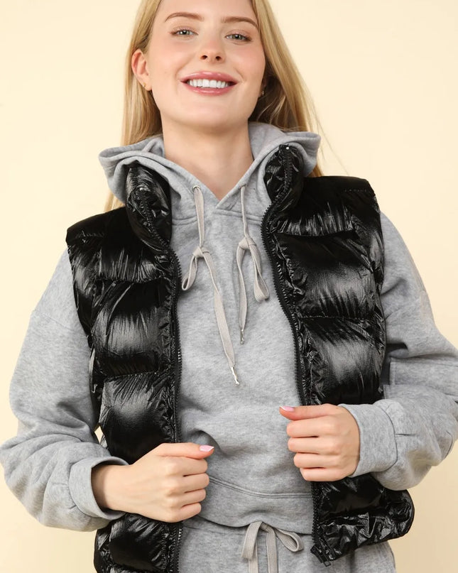 3b45f828-8d92-4518-ad03-13d3ca170fb4-Max