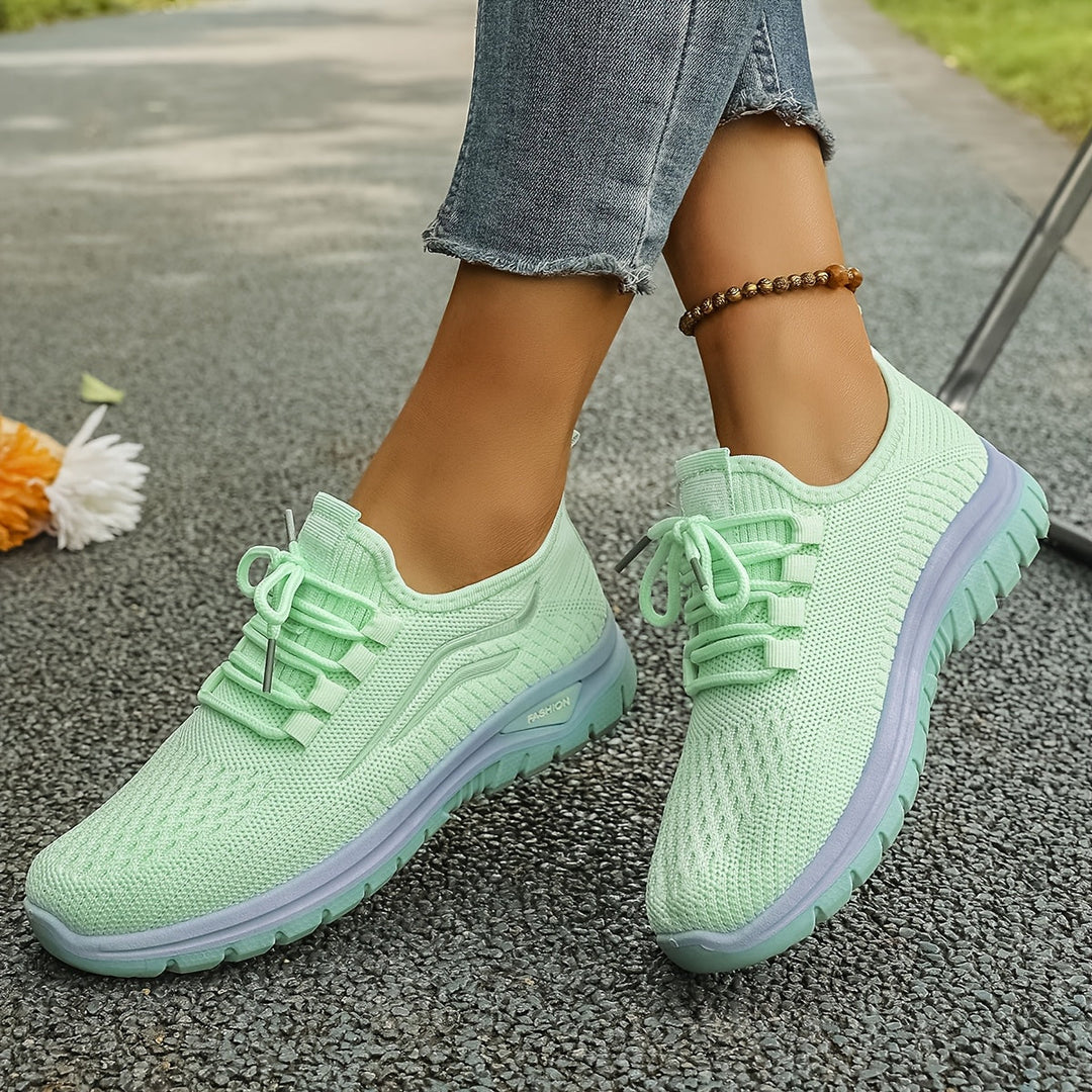 Rowan | Diabetic Shoes for Swollen Feet Women