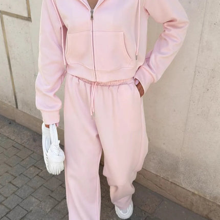 3b8df960716742d3a26c221ab20cfe9c-Max-Origin