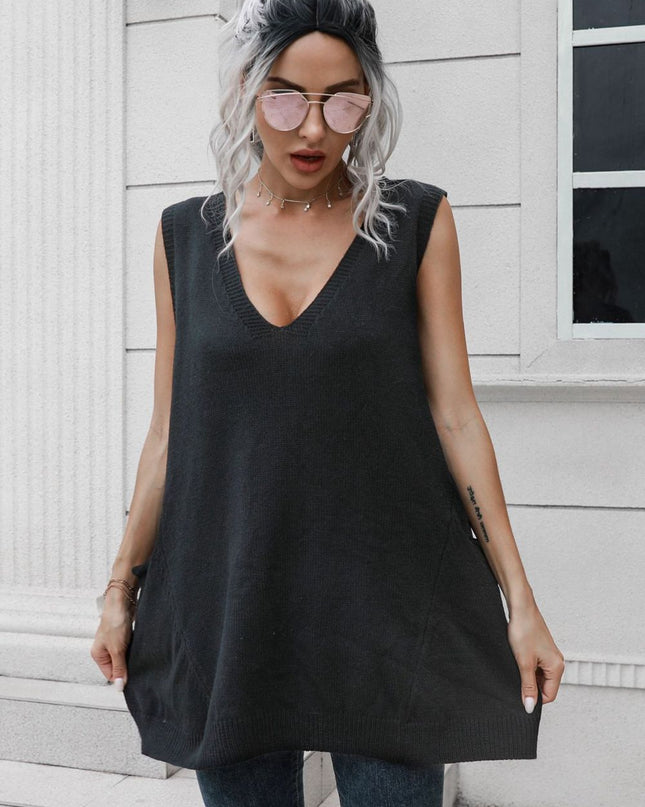 3bb85b3590cb4084a286c5a634734bf8-Max