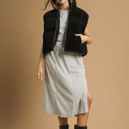 3bd4764d-4e2c-40ec-8c2a-aca3f3f41c34-Max-Origin