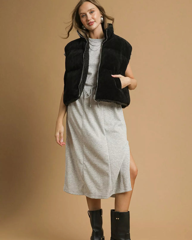 3bd4764d-4e2c-40ec-8c2a-aca3f3f41c34-Max-Origin