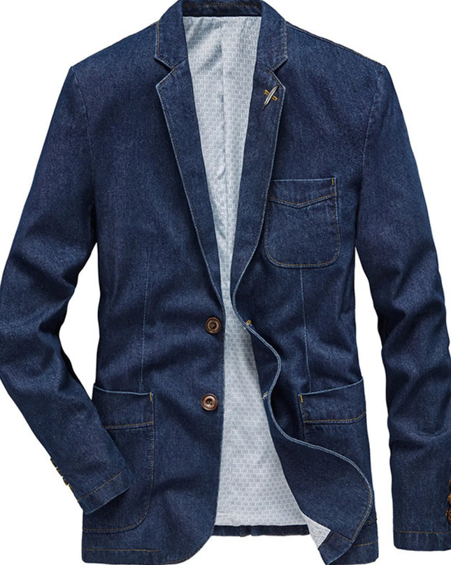 3c19de48d78346829d212b04de0a851b-Max-Origin