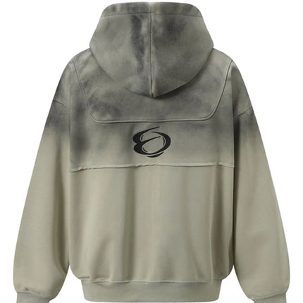 3c1f61842c4d41e68491404bebf83b87-Max-Origin