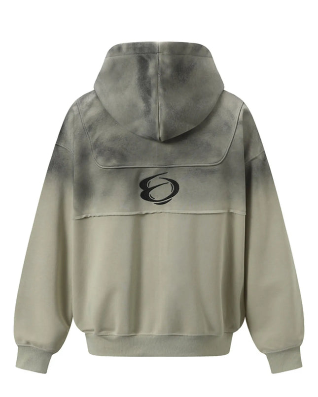 3c1f61842c4d41e68491404bebf83b87-Max-Origin