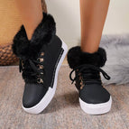Black / 36