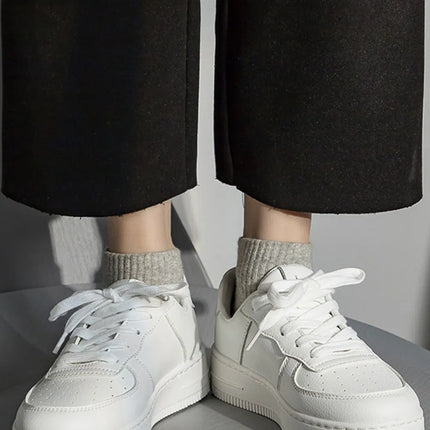 3c3d8ba5-6602-425d-a90a-f1025b549db3-Max