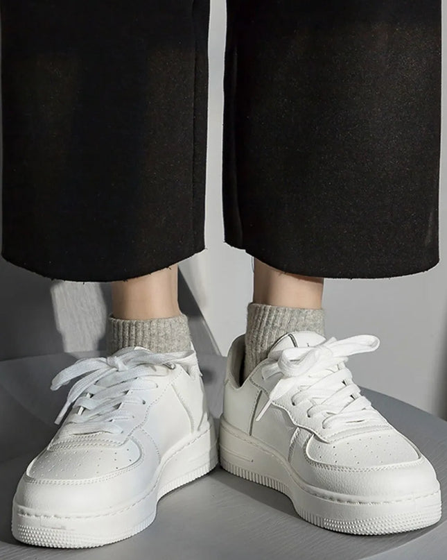 3c3d8ba5-6602-425d-a90a-f1025b549db3-Max