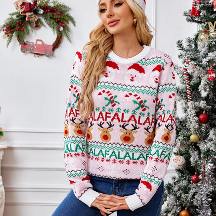 3c48e208-82c4-4e0a-8330-129a91412f54-Max