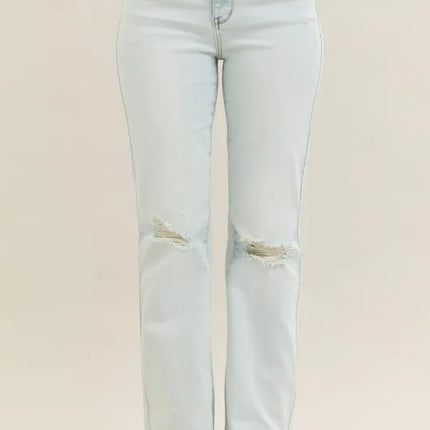 3c7a5219-817a-4967-9da9-4c9e151e9114-Max-Origin