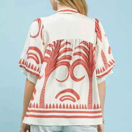 3cb9e555-f7fa-4a8f-884b-227c612a32a1-Max-Origin