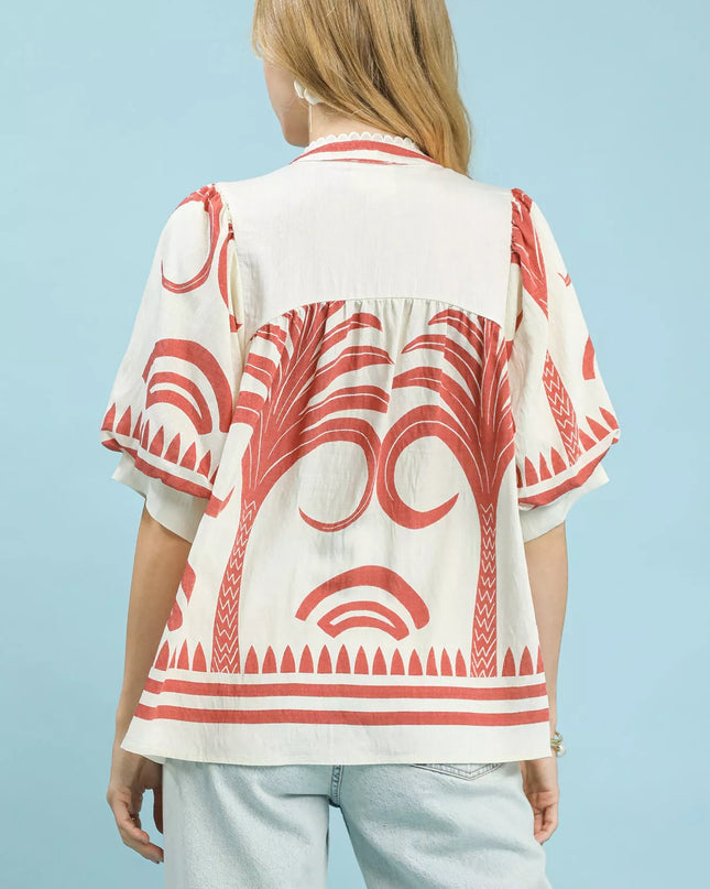 3cb9e555-f7fa-4a8f-884b-227c612a32a1-Max-Origin