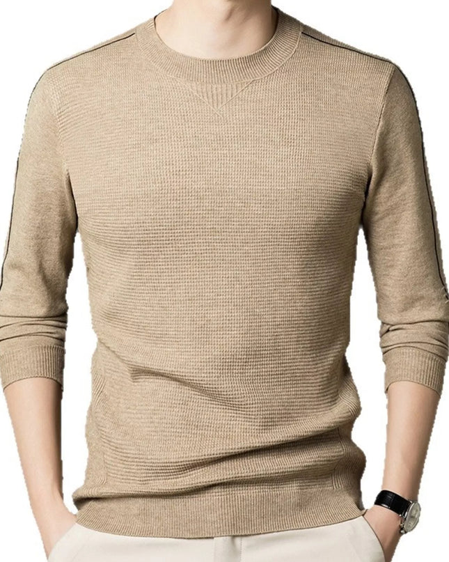 3cd44ce3d9d241b0b7e80fc5ceeebf04-Max-Origin