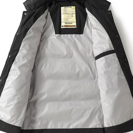 3cea5146104d4c538f45a29c4bf4a1b5-Max-Origin