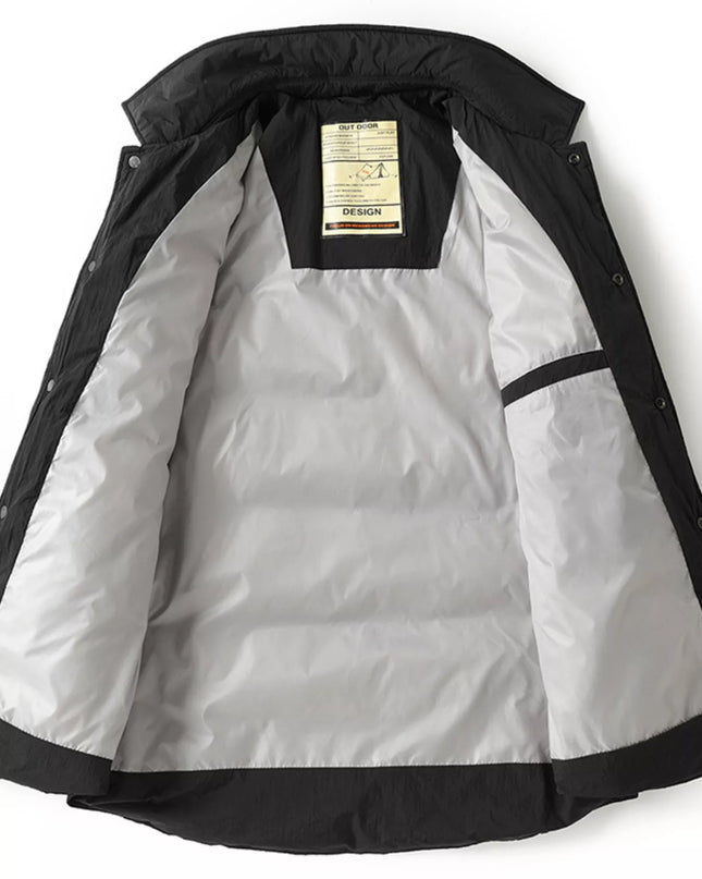 3cea5146104d4c538f45a29c4bf4a1b5-Max-Origin