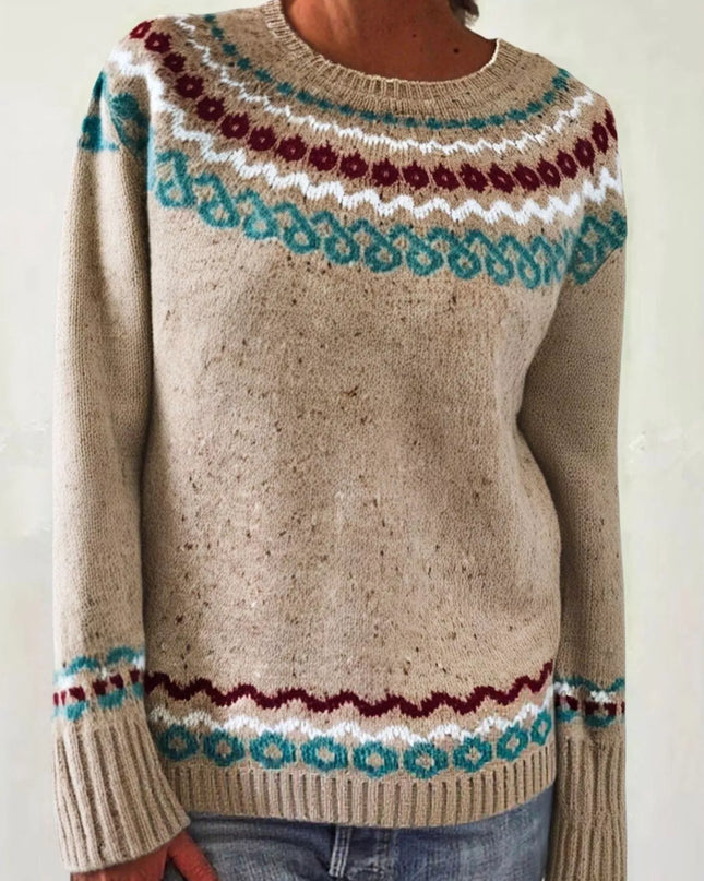 3cf50479-4859-477a-a00b-0318133aa270-Max-Origin