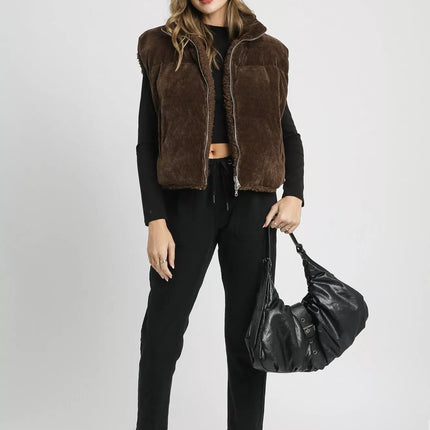 3d045841-c5f4-465e-b1a7-5757836d0834-Max-Origin