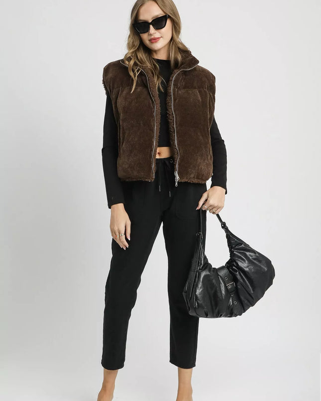 3d045841-c5f4-465e-b1a7-5757836d0834-Max-Origin