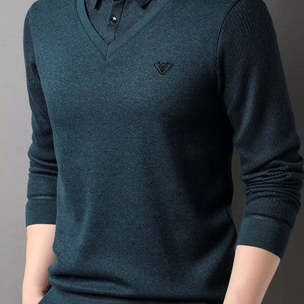 3d590a8d-65b0-47b3-b68e-6fd5edf317de-Max-Origin