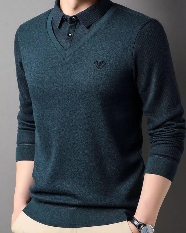 3d590a8d-65b0-47b3-b68e-6fd5edf317de-Max-Origin