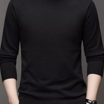 3d5c9c1c-9da9-4b32-93e1-57cabc1fdfc8-Max-Origin