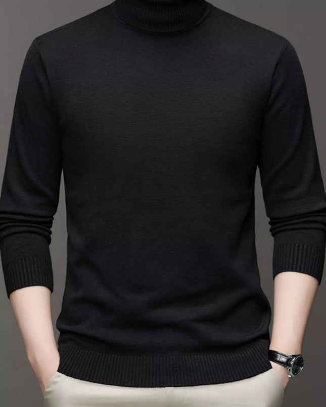 3d5c9c1c-9da9-4b32-93e1-57cabc1fdfc8-Max-Origin