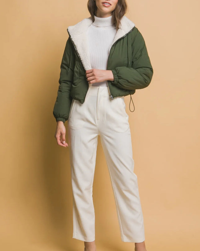 3d839f42-4793-4df1-902a-e74c84d63f21-Max