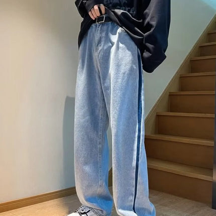 3dede5df92704a7da3b49fe6acf5df82-Max-Origin