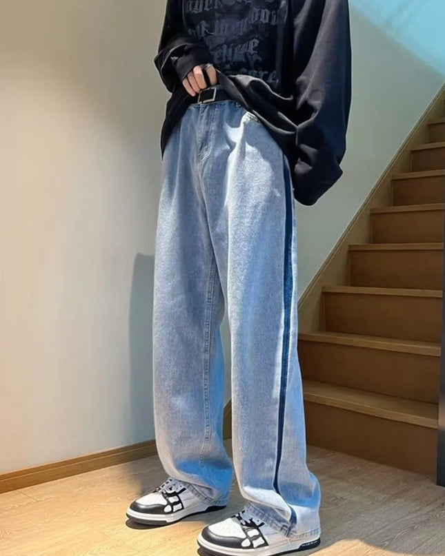 3dede5df92704a7da3b49fe6acf5df82-Max-Origin