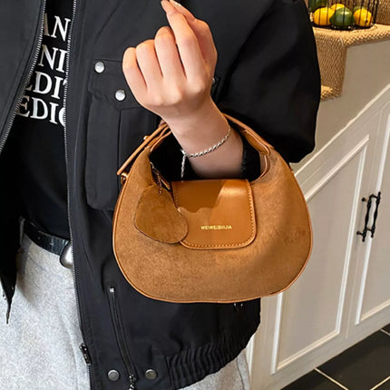 3e452058-f3fc-48a2-bb71-634a5af87ce0-Max-Origin