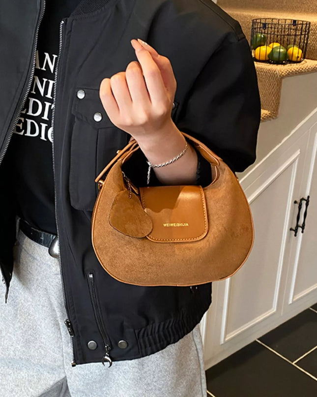 3e452058-f3fc-48a2-bb71-634a5af87ce0-Max-Origin