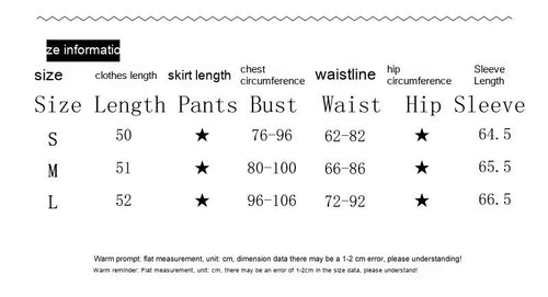 Bottoming Shirt – Long Sleeve Slim Fit V-Neck-HighTouch
