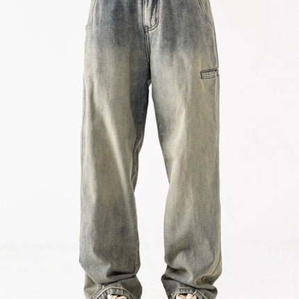 3e571cfb-54f8-4b07-bf93-b17c20b9cda3-Max-Origin