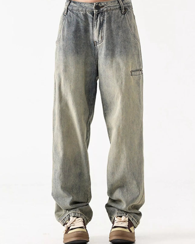 3e571cfb-54f8-4b07-bf93-b17c20b9cda3-Max-Origin