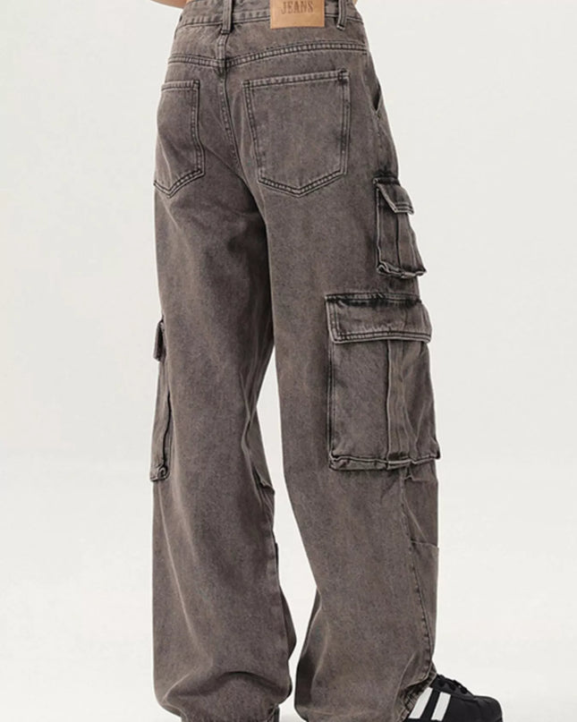 3e86562a-767a-48d9-b446-7e96cfae08ed-Max-Origin