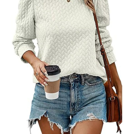 3ea481ee-909e-4b62-aac6-9ea21efabb5a-Max-Origin