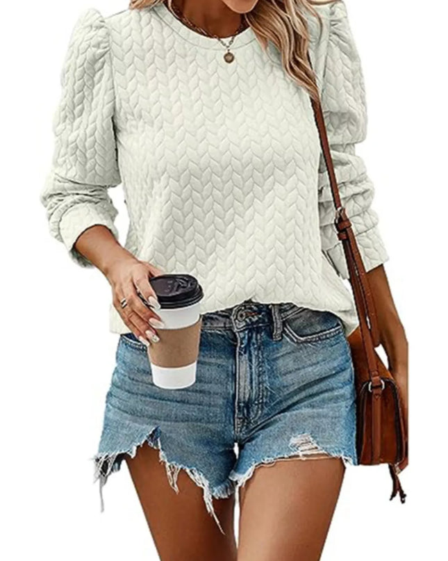 3ea481ee-909e-4b62-aac6-9ea21efabb5a-Max-Origin