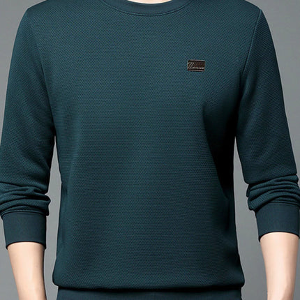 3eb51c7bb45f4fec8b9f4eec6c2b9a76-Max-Origin